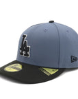 newera-59fifty-cap