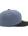 newera-59fifty-cap