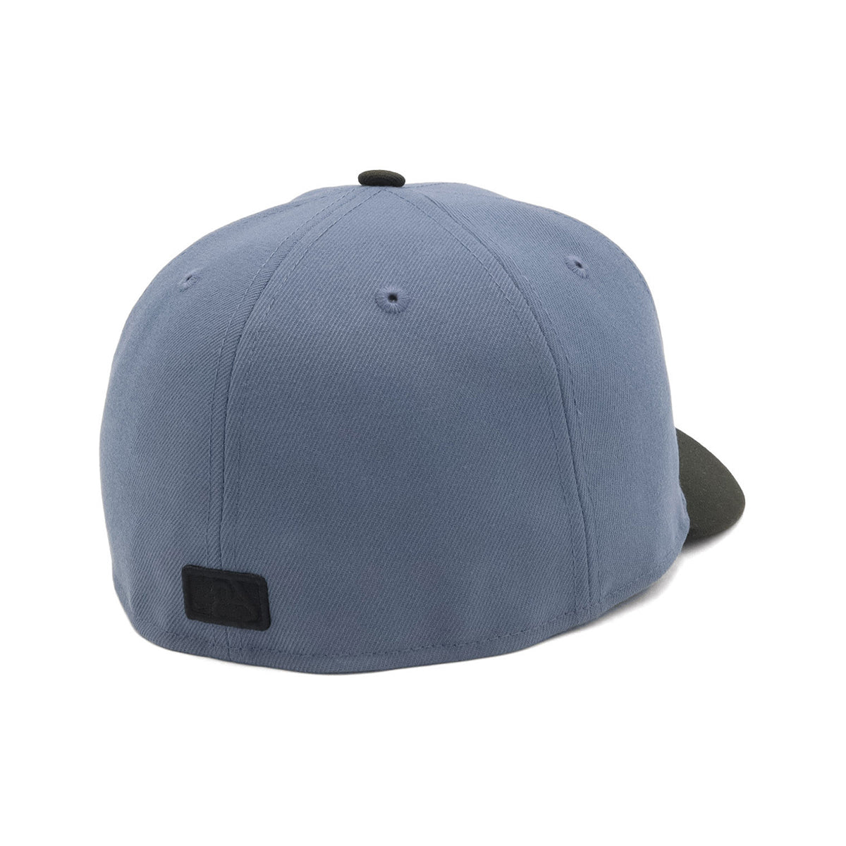 newera-59fifty-cap