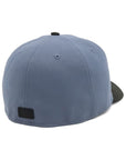 newera-59fifty-cap