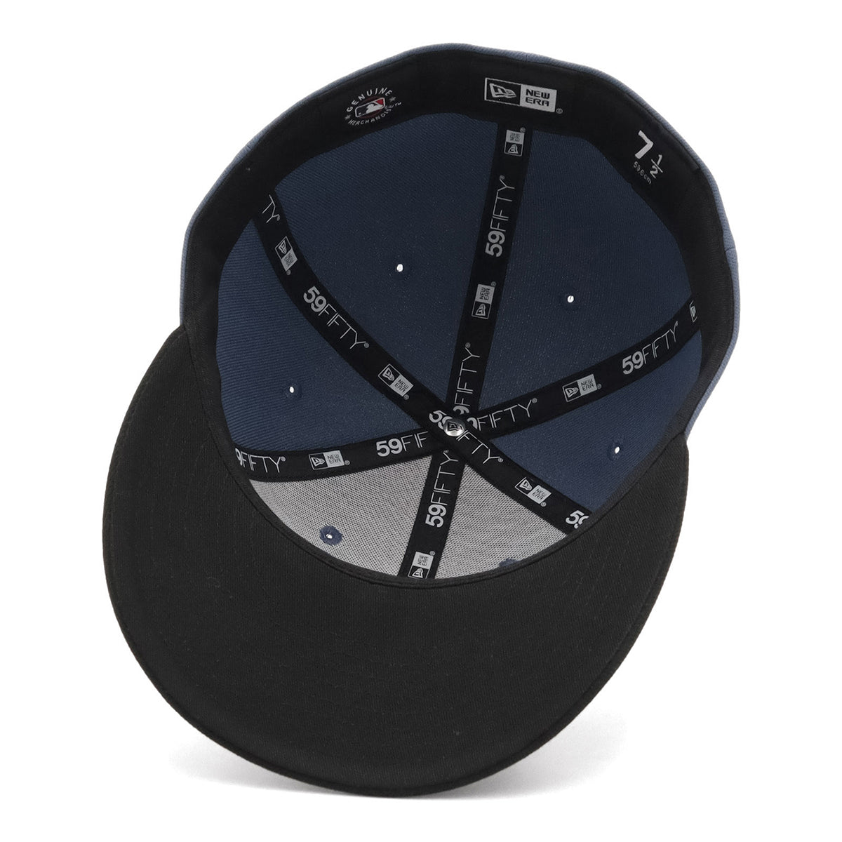 newera-59fifty-cap