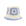 newera-explorer-cap