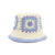 newera-explorer-cap