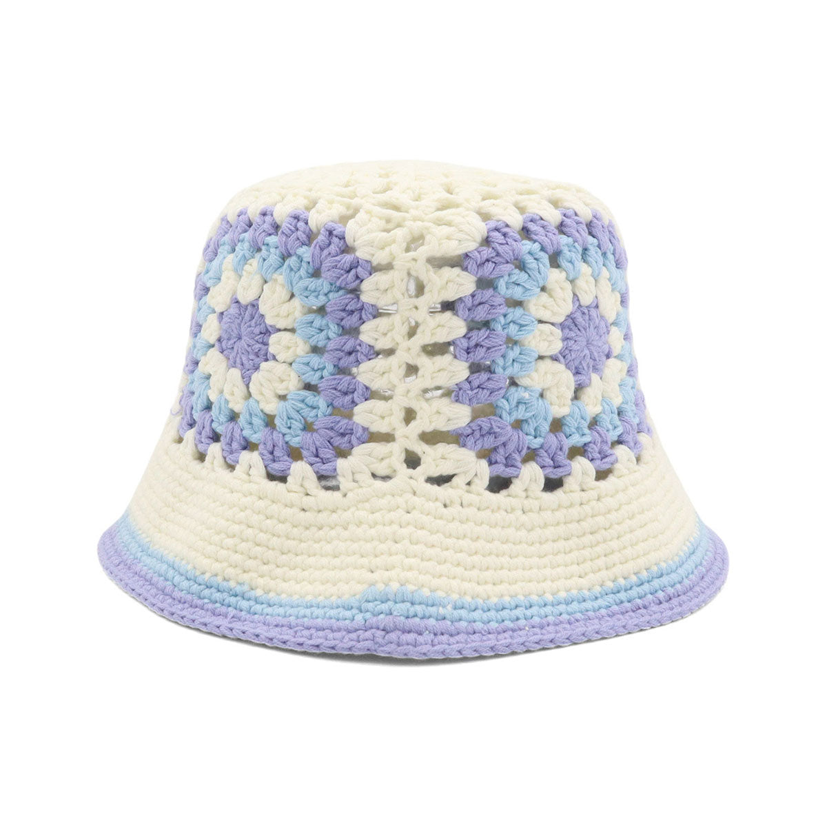 newera-explorer-cap