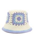 newera-explorer-cap