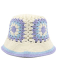 newera-explorer-cap