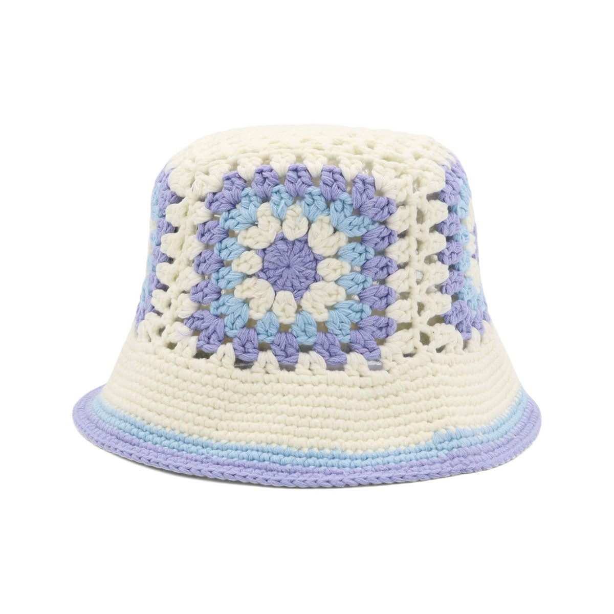 newera-explorer-cap