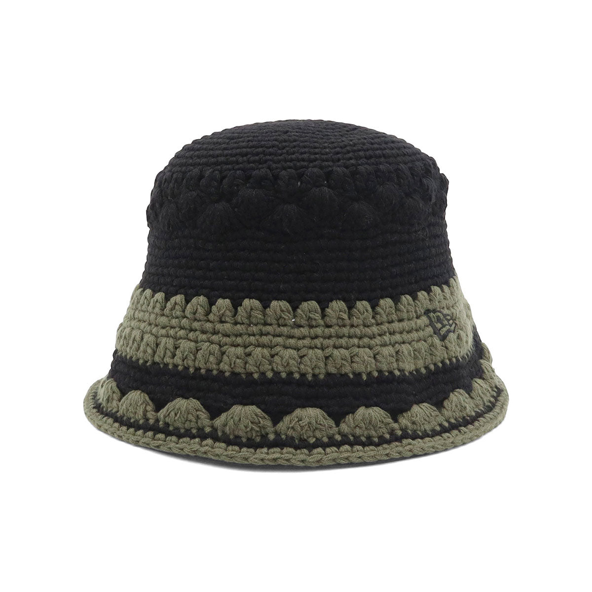 newera-explorer-cap