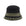 newera-explorer-cap
