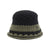 newera-explorer-cap