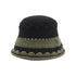 newera-explorer-cap