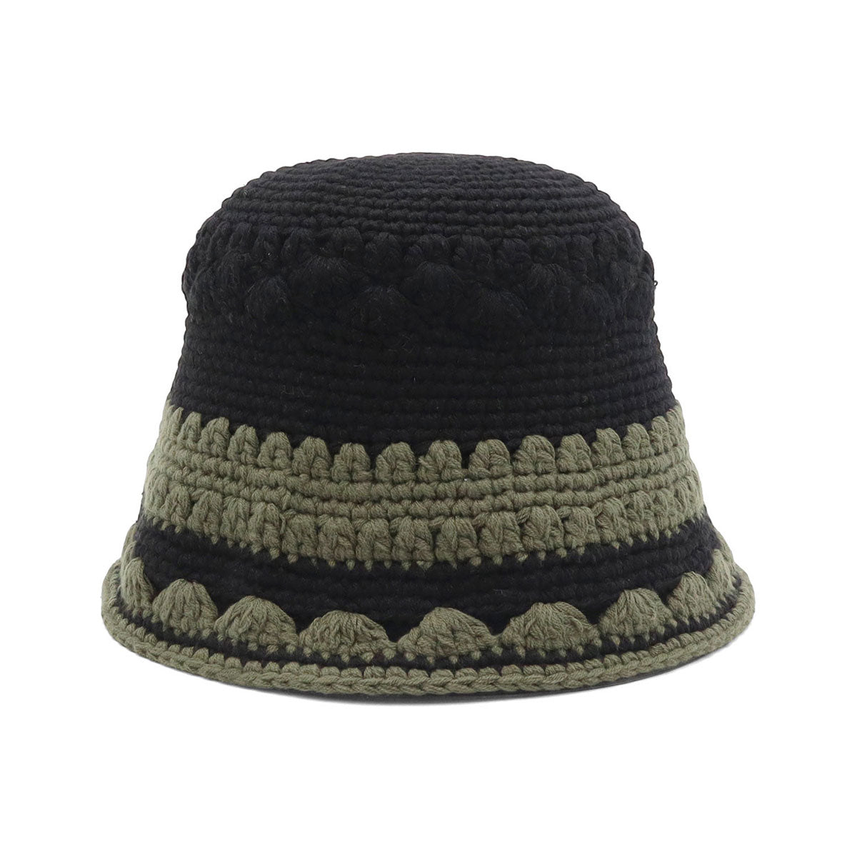 newera-explorer-cap