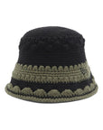 newera-explorer-cap