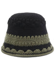 newera-explorer-cap