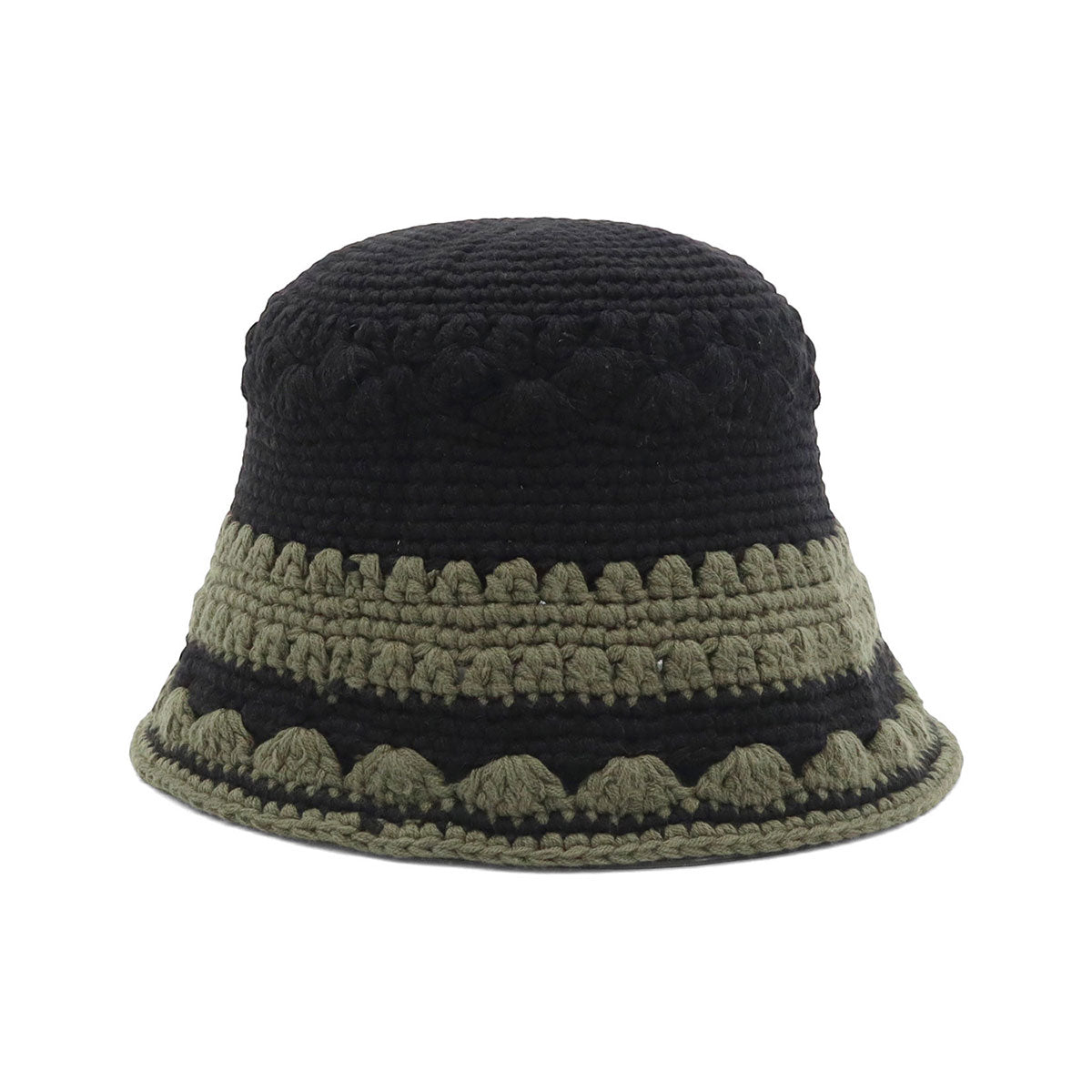 newera-explorer-cap