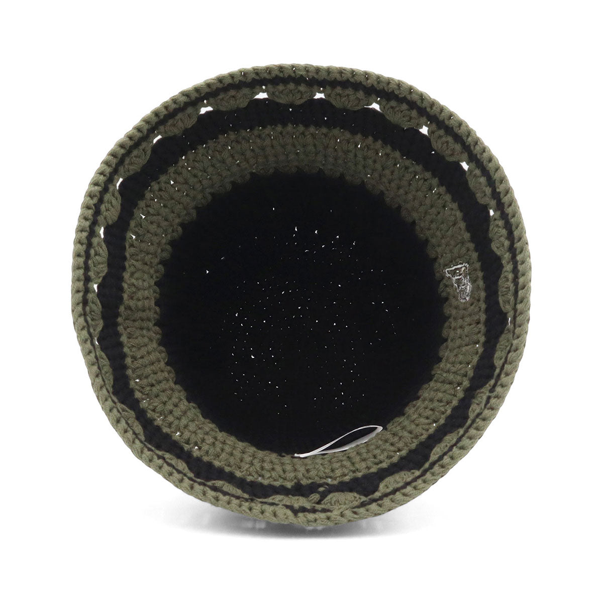newera-explorer-cap