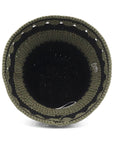newera-explorer-cap