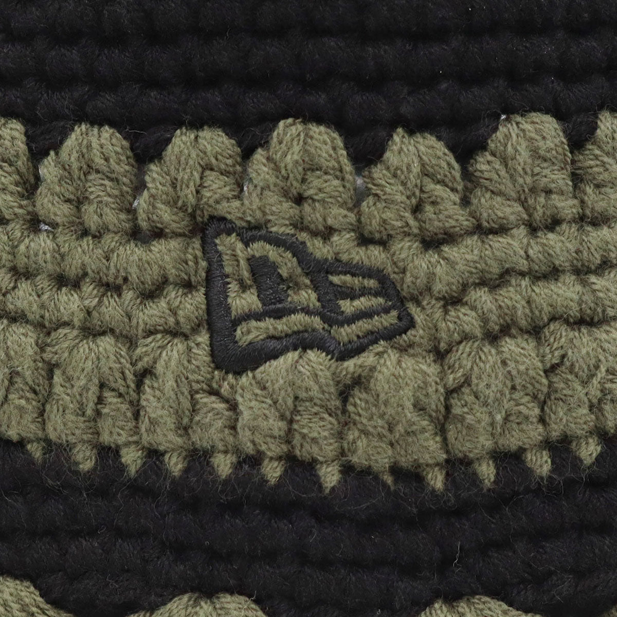 newera-explorer-cap