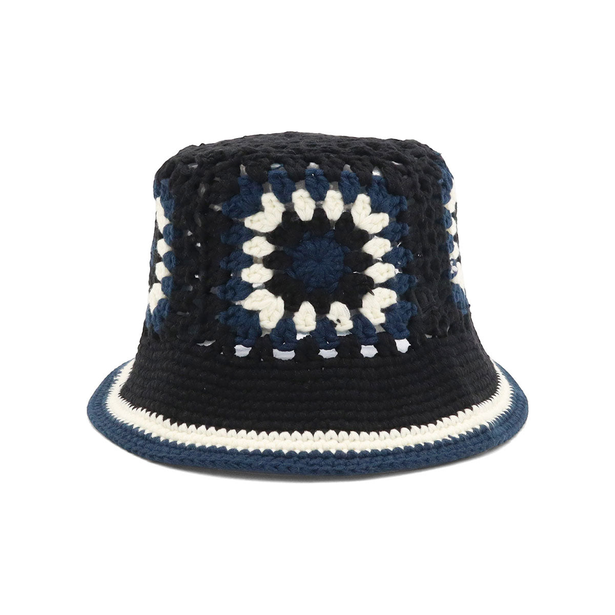 newera-explorer-cap