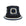 newera-explorer-cap