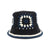 newera-explorer-cap