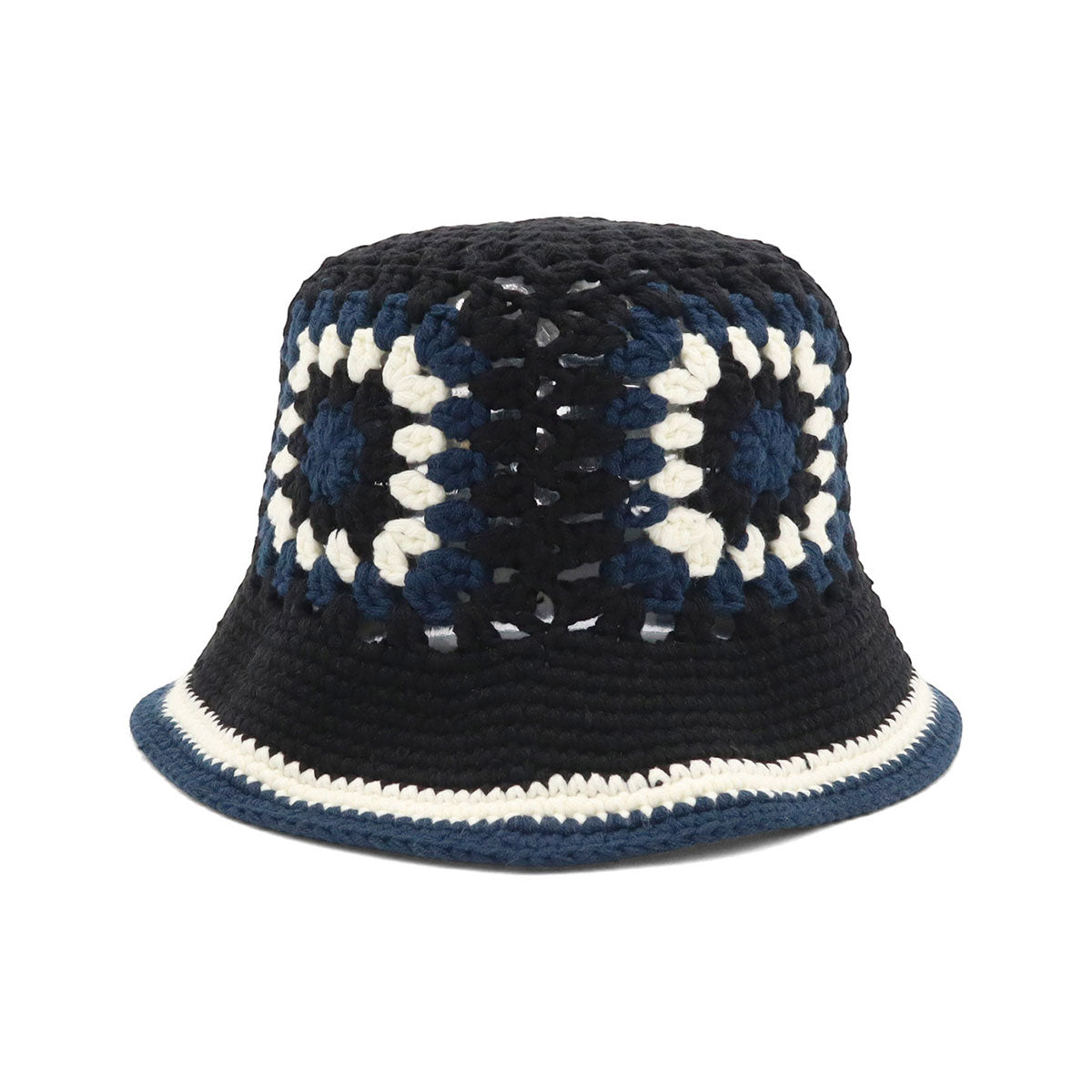 newera-explorer-cap