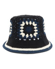 newera-explorer-cap