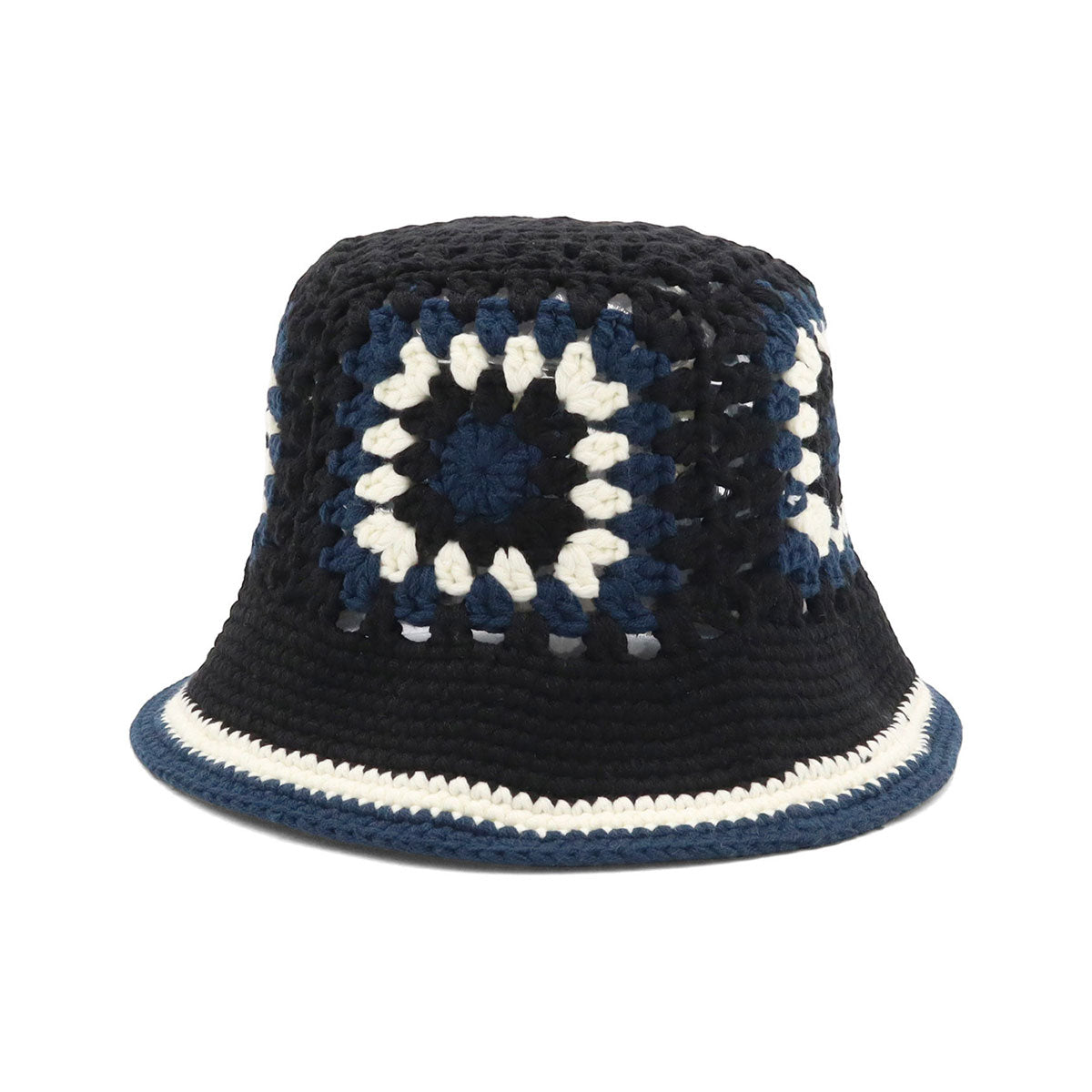 newera-explorer-cap