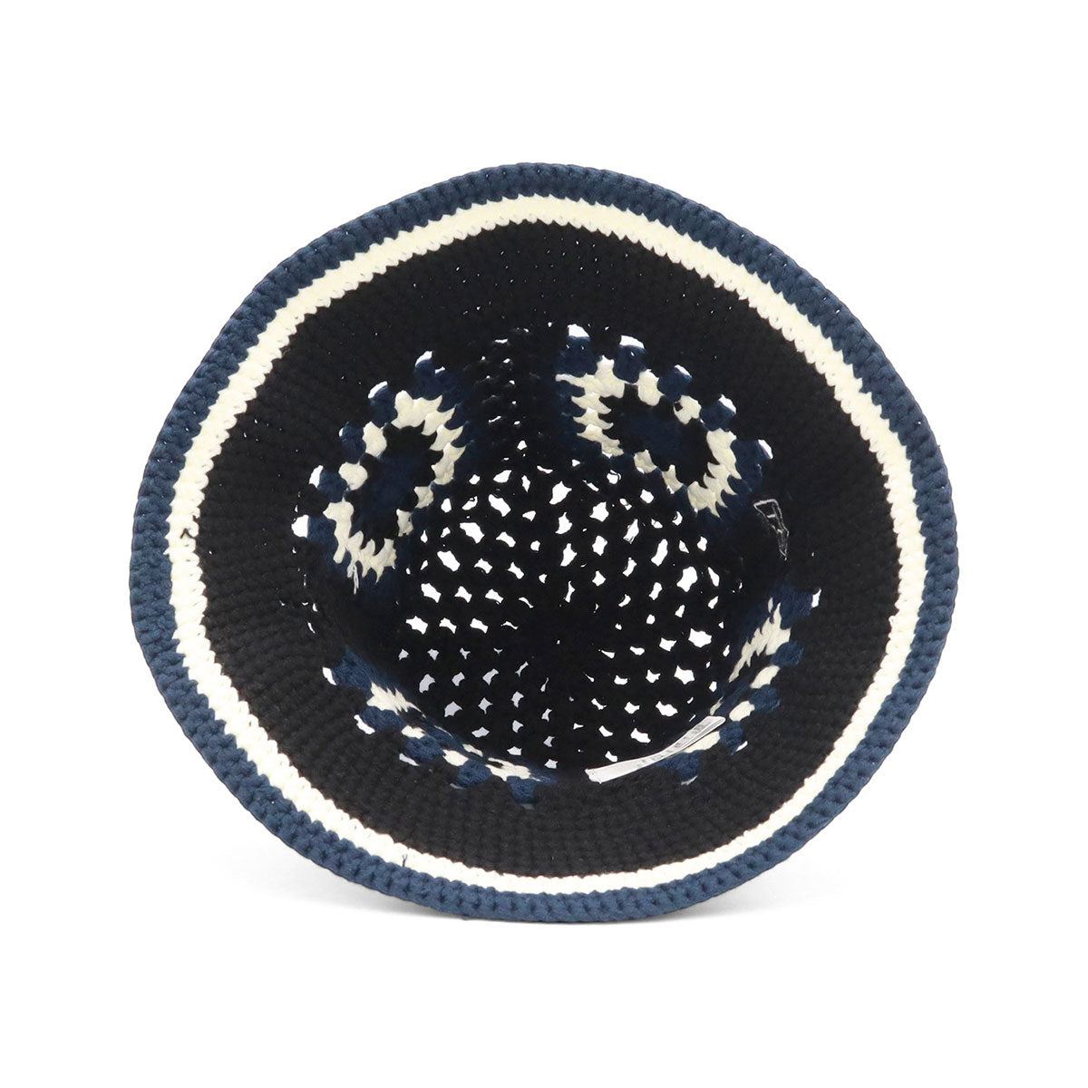 newera-explorer-cap