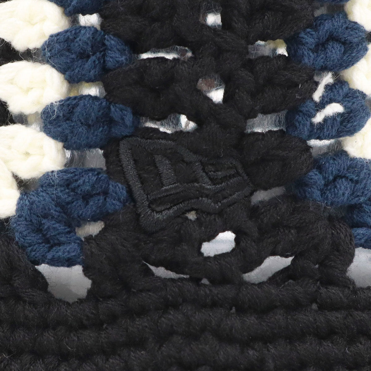 newera-explorer-cap