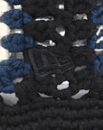 newera-explorer-cap