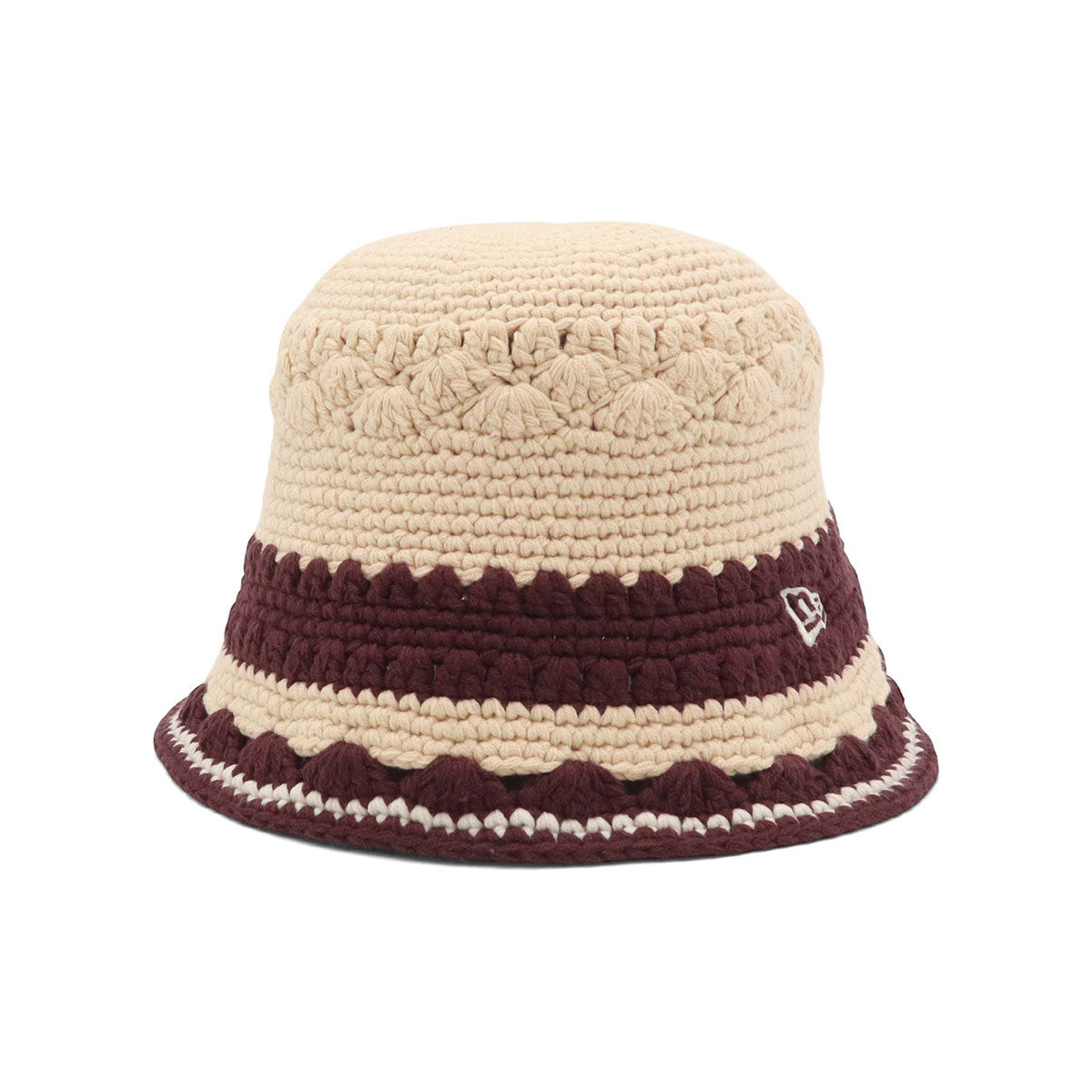 newera-explorer-cap