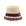 newera-explorer-cap