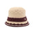 newera-explorer-cap
