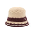 newera-explorer-cap