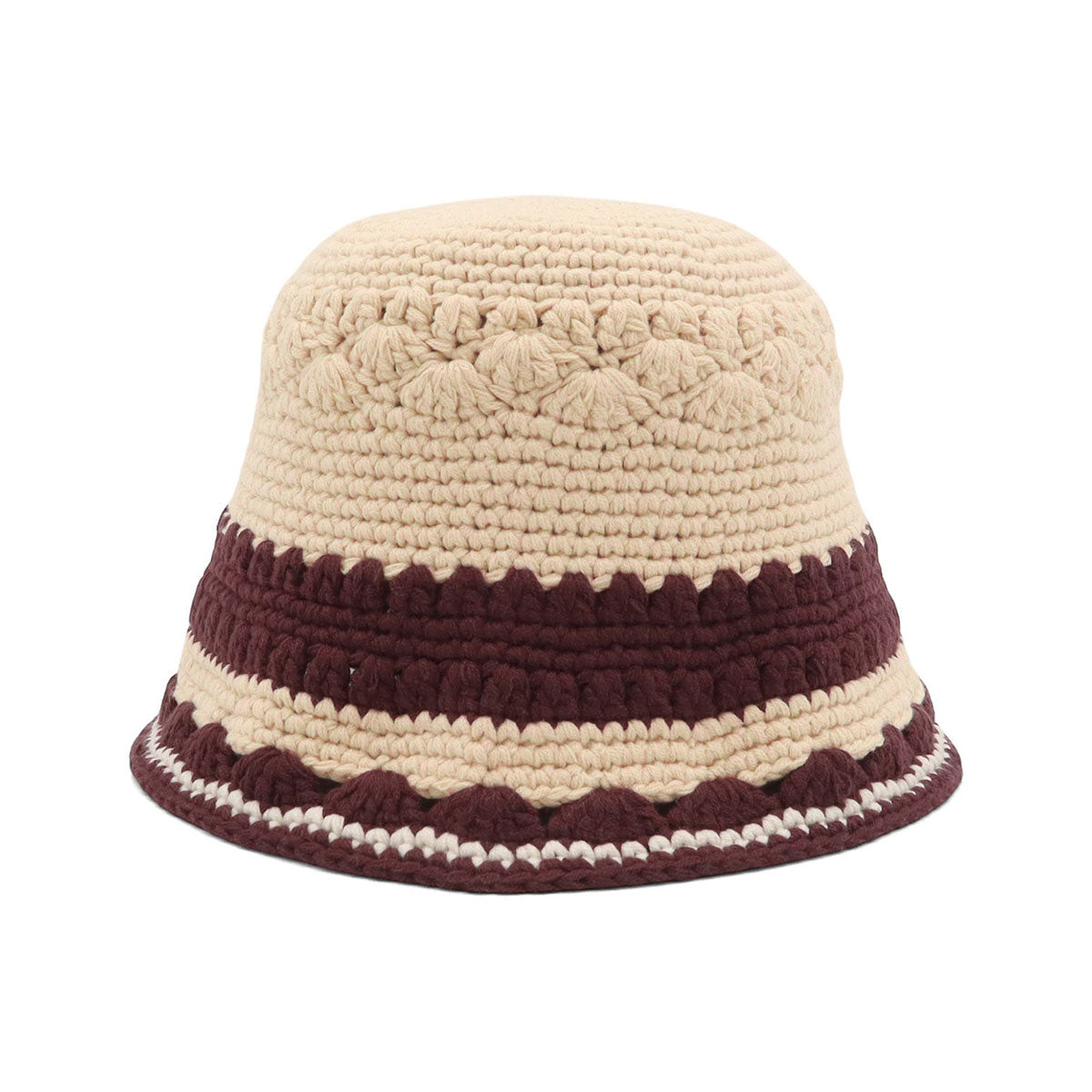 newera-explorer-cap