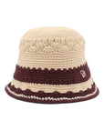 newera-explorer-cap