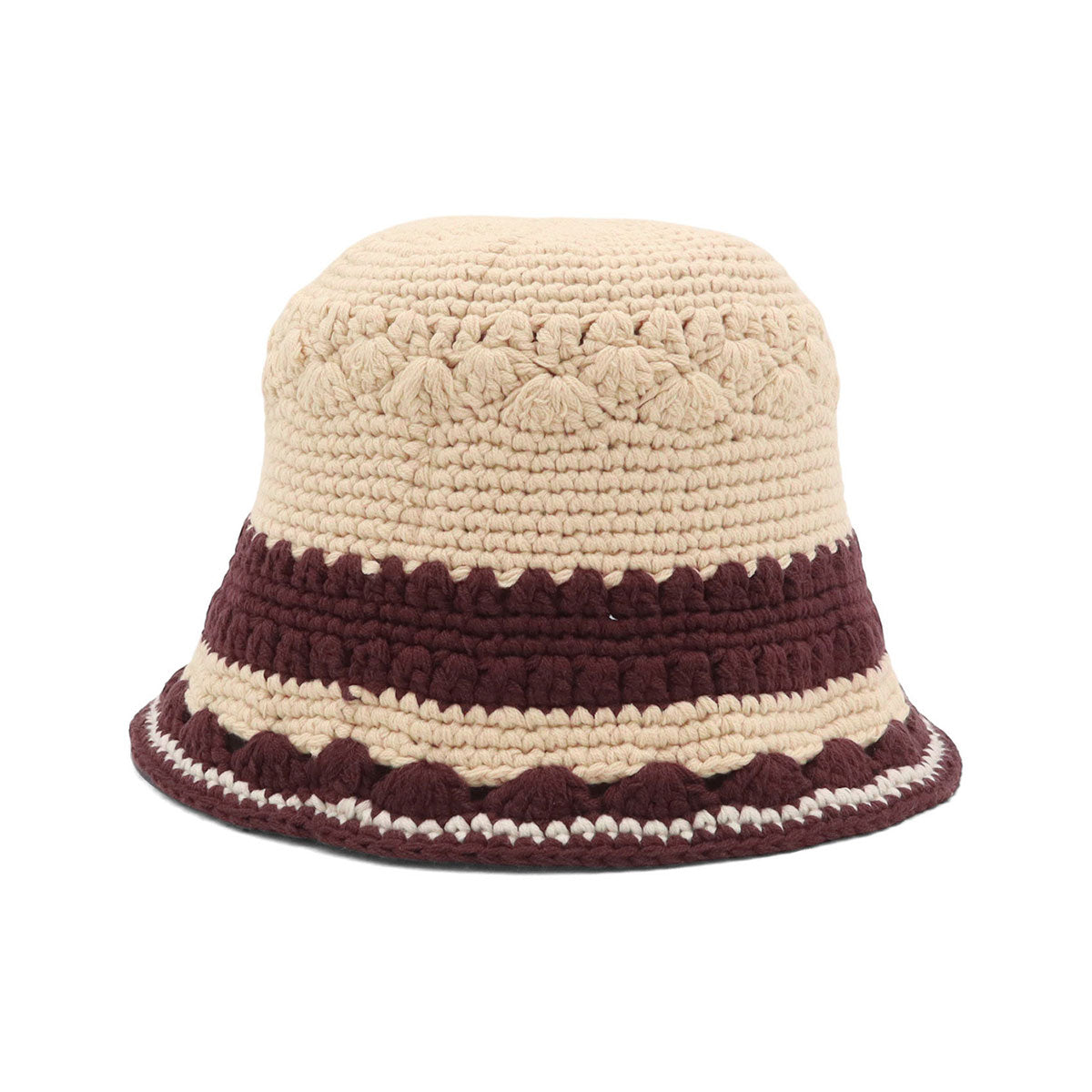 newera-explorer-cap