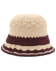 newera-explorer-cap