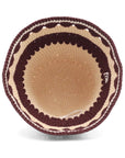 newera-explorer-cap