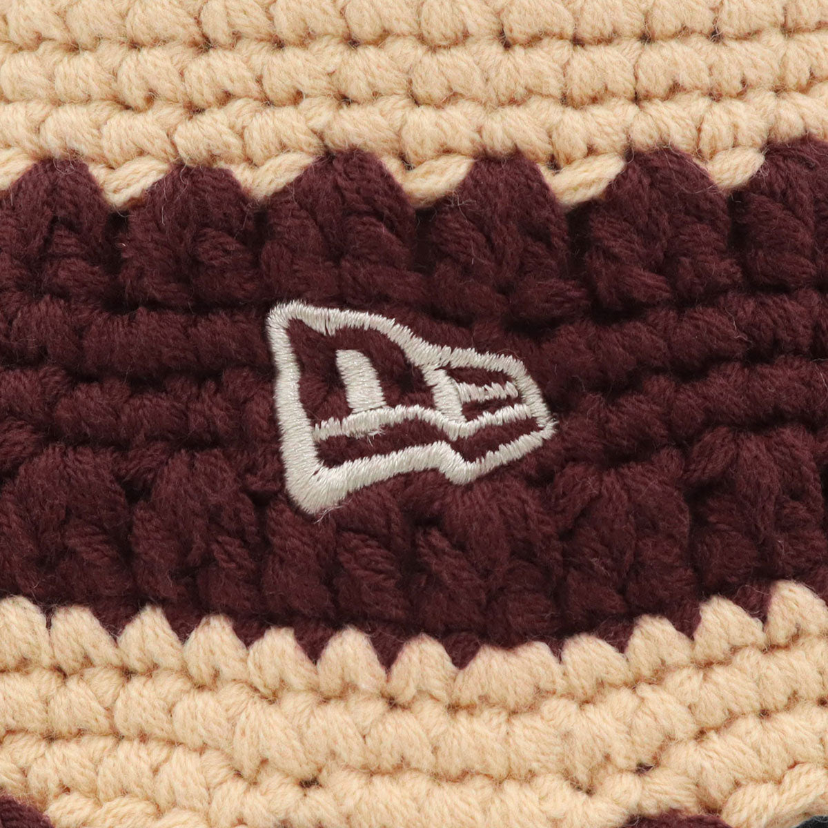 newera-explorer-cap