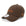 newera-casual_classic-cap