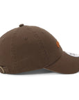 newera-casual_classic-cap