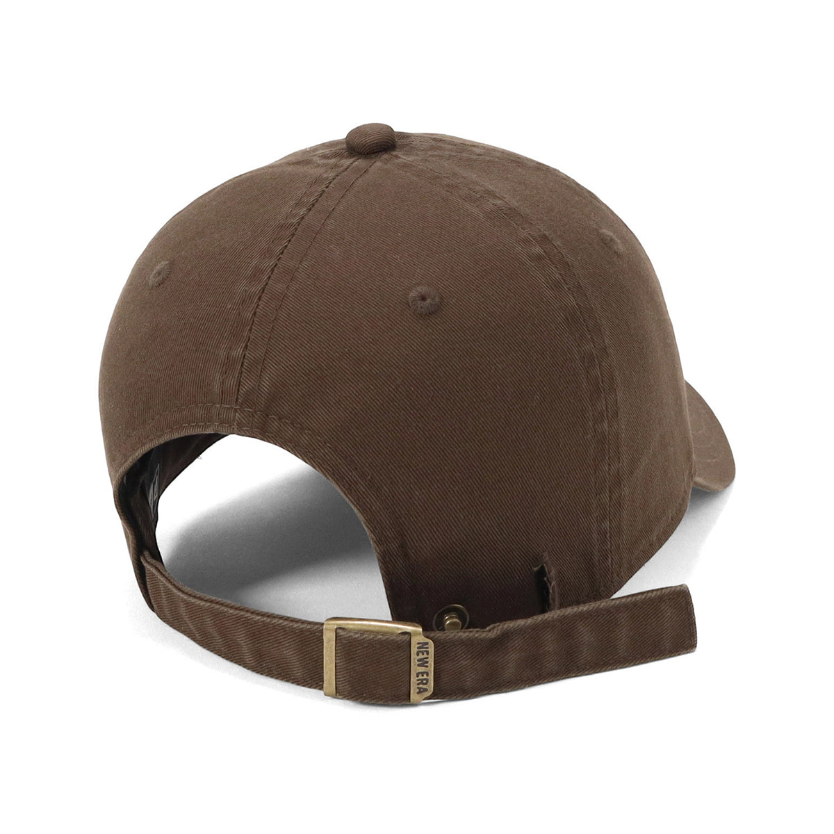 newera-casual_classic-cap