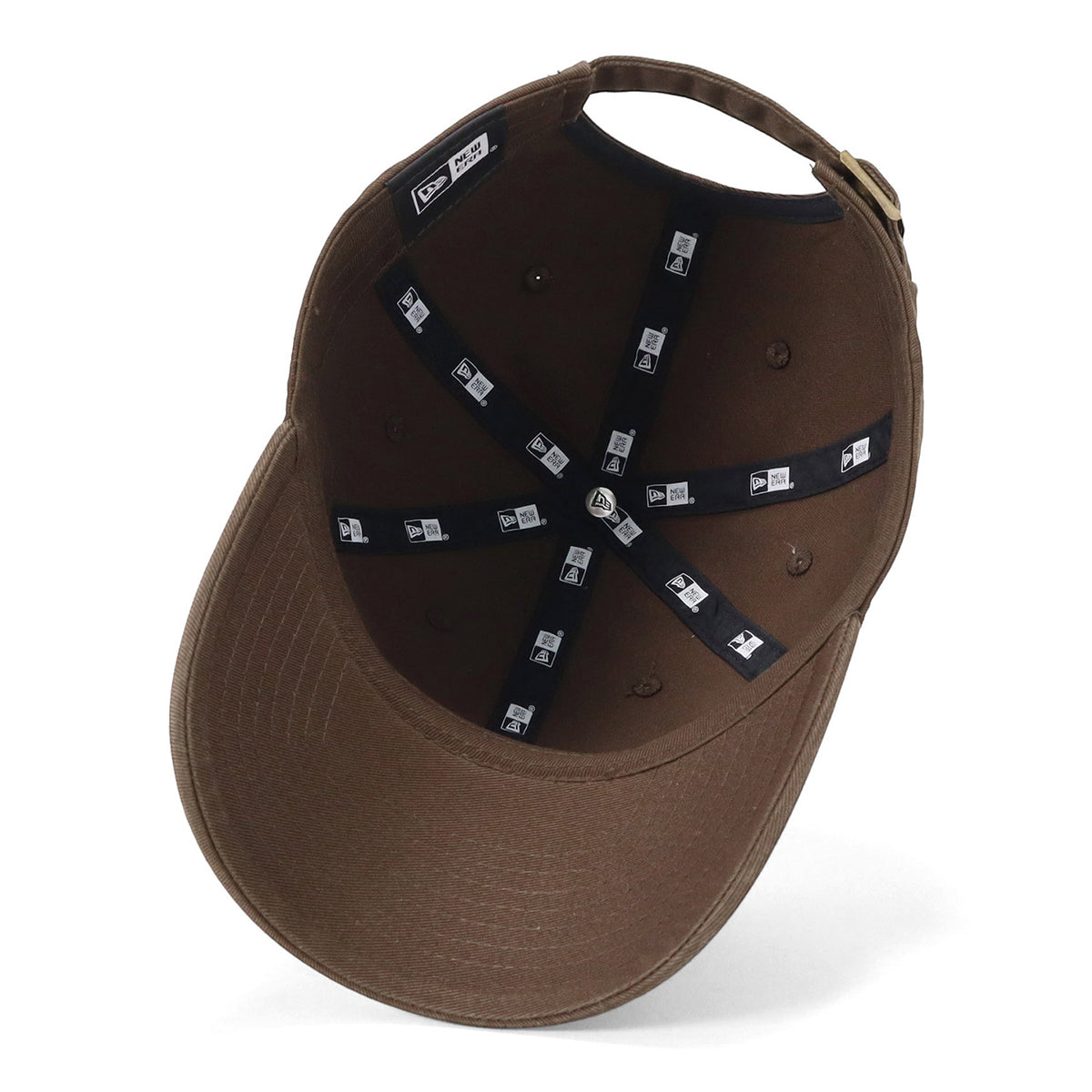 newera-casual_classic-cap