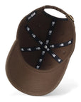newera-casual_classic-cap