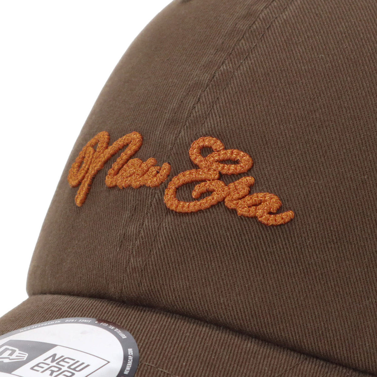 newera-casual_classic-cap