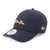 newera-casual_classic-cap