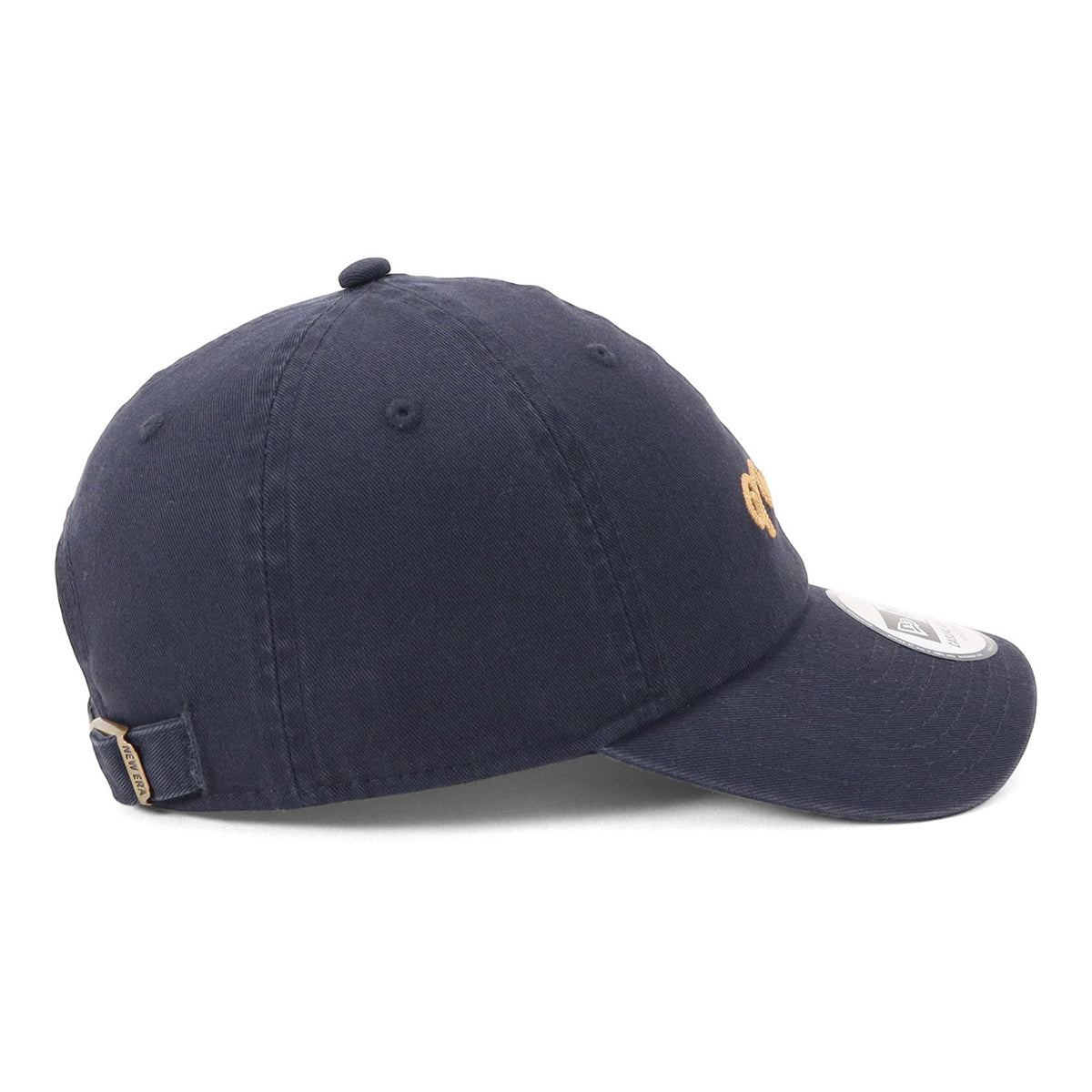 newera-casual_classic-cap