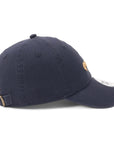 newera-casual_classic-cap